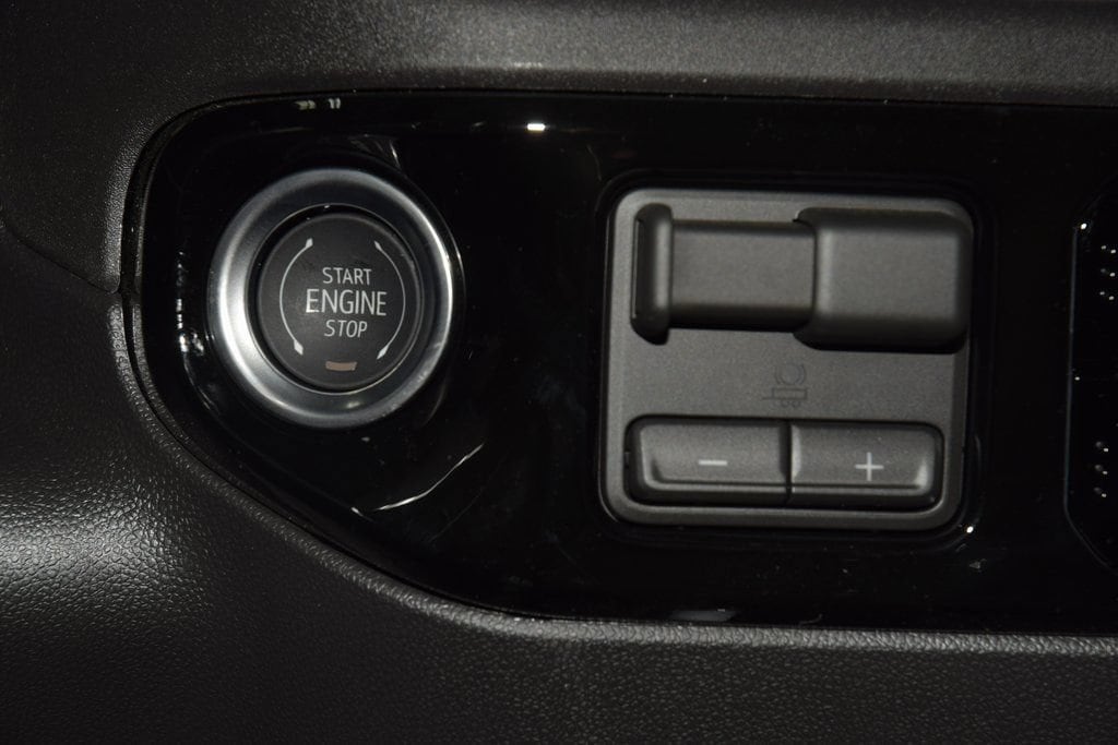 2026 Chevrolet Silverado 1500 LT Trail Boss - Photo 37