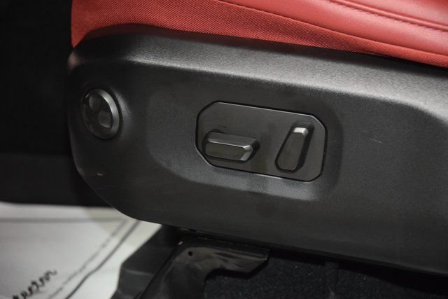 2024 Jeep Wrangler 4-Door Rubicon 392 - Photo 44