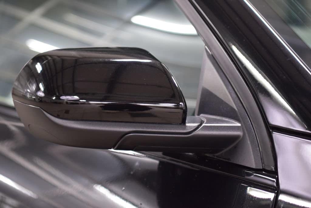2026 Chevrolet Equinox ACTIV - Photo 18