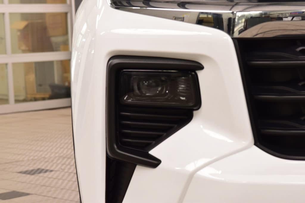 2024 Chevrolet Traverse LS - Photo 14