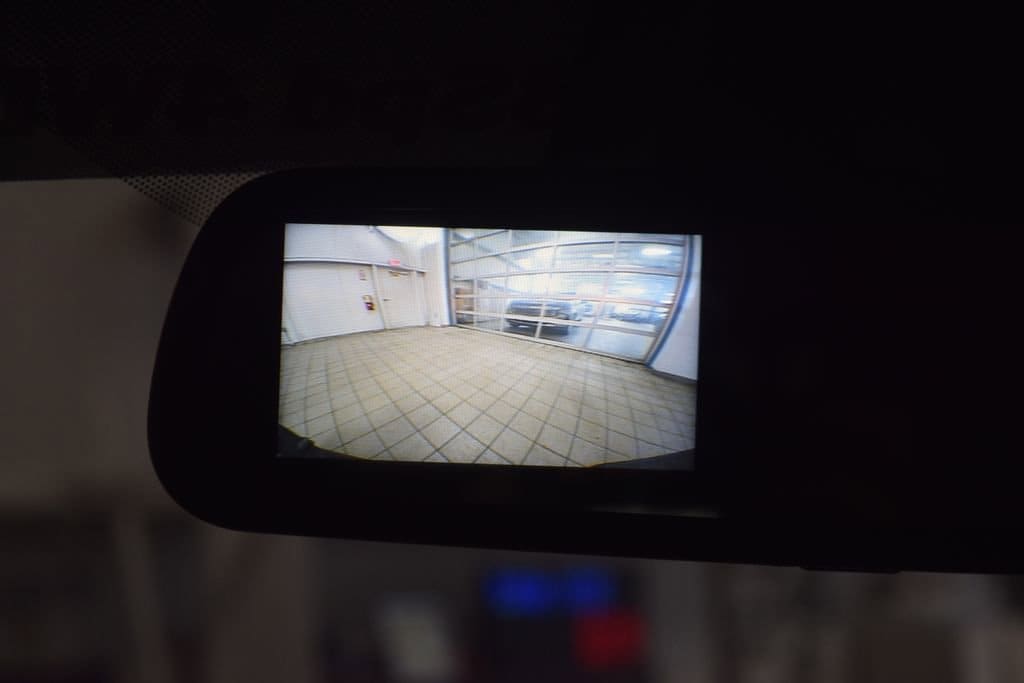 2025 Chevrolet Express Passenger LT - Photo 39