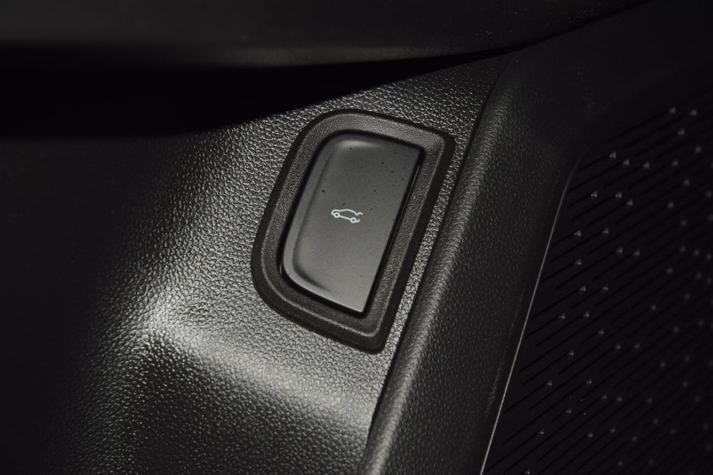2026 Chevrolet Equinox ACTIV - Photo 49