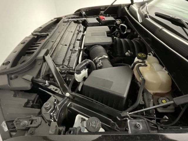 2024 Chevrolet Silverado 1500 High Country - Photo 9