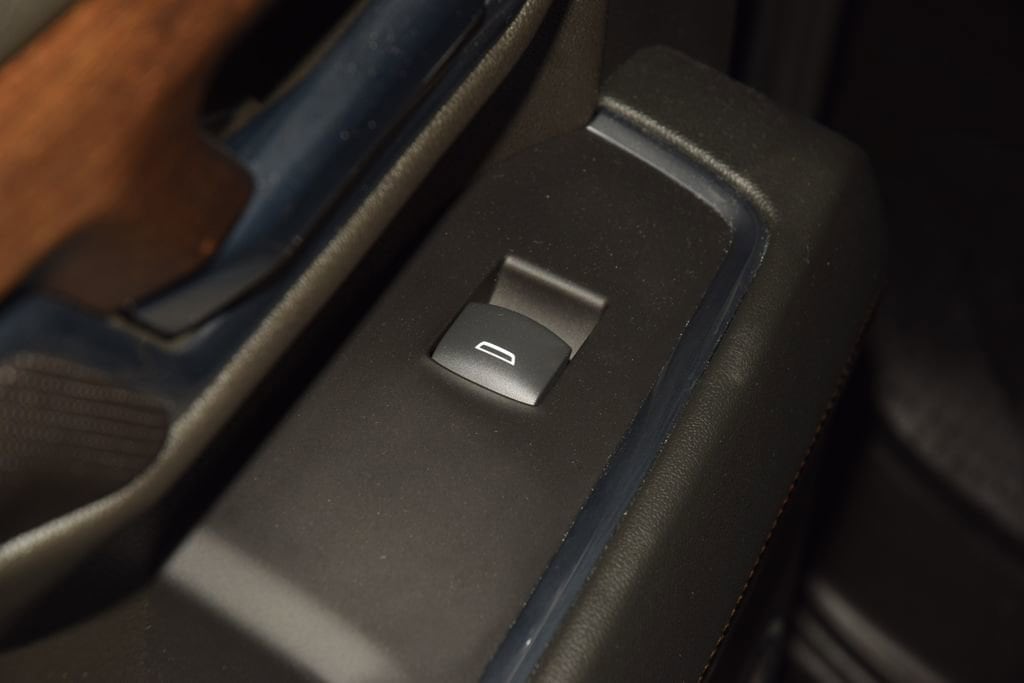 2024 Chevrolet Silverado 3500HD High Country - Photo 49