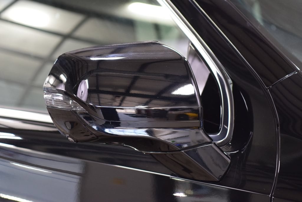 2024 Cadillac Escalade ESV Premium Luxury - Photo 15