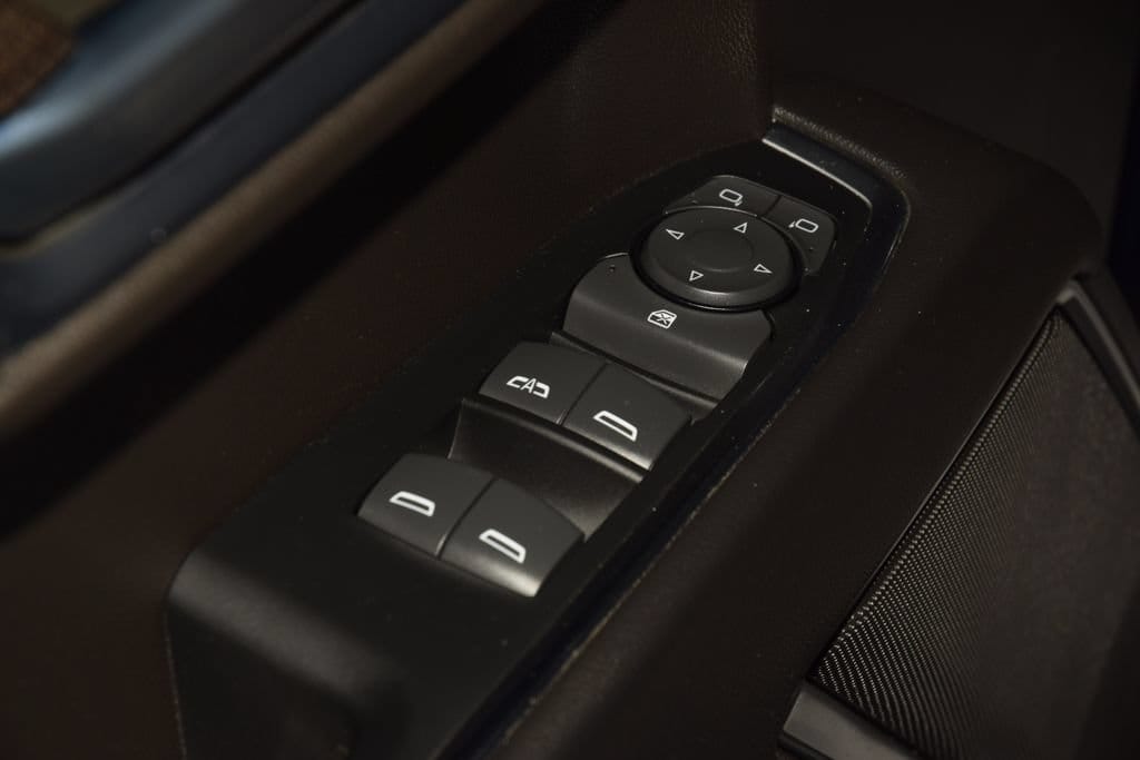 2022 Chevrolet Silverado 1500 RST - Photo 48