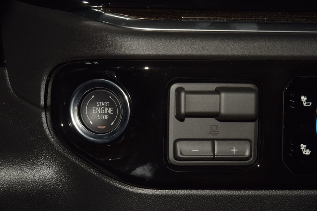 2026 Chevrolet Silverado 1500 LT - Photo 32