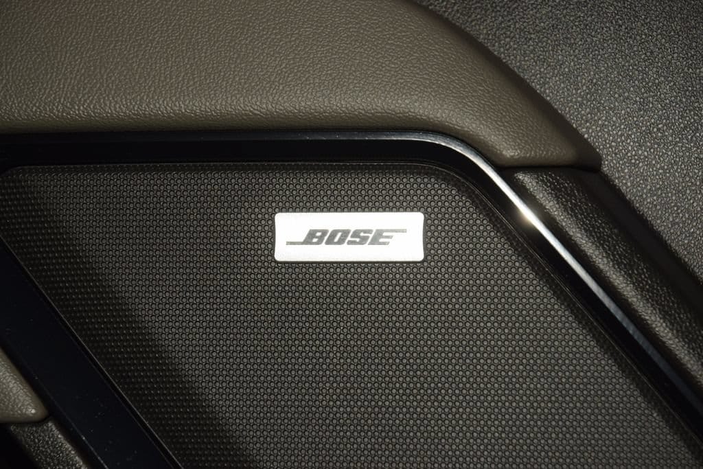 2024 Chevrolet Silverado 1500 ZR2 - Photo 56
