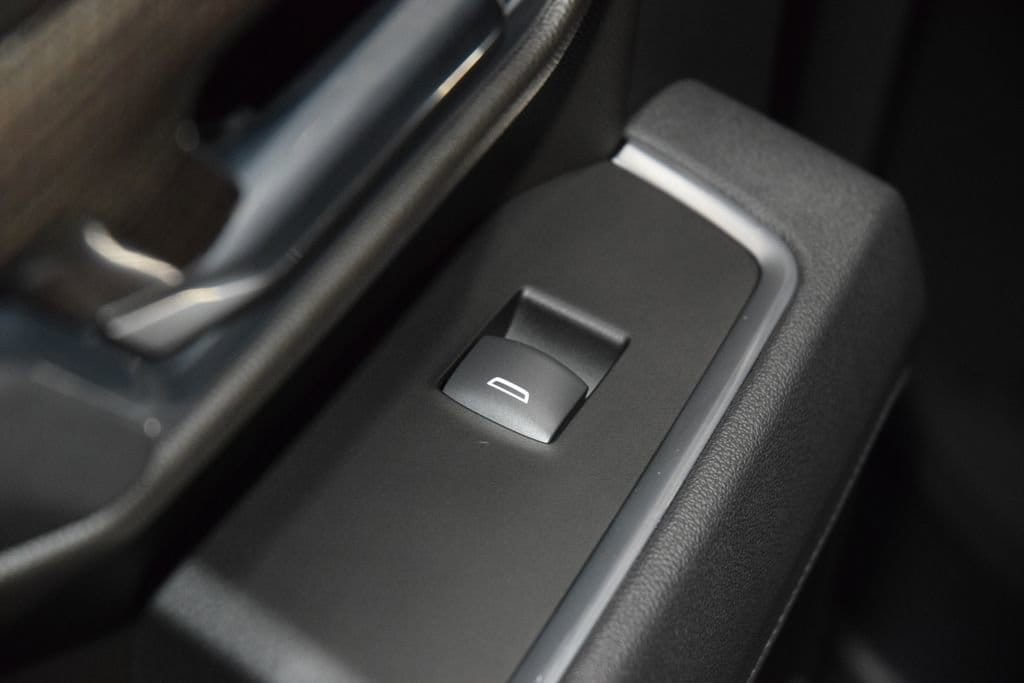2025 Chevrolet Silverado 2500HD LT - Photo 49