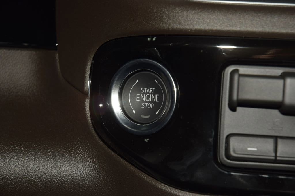 2026 Chevrolet Silverado 1500 RST - Photo 34