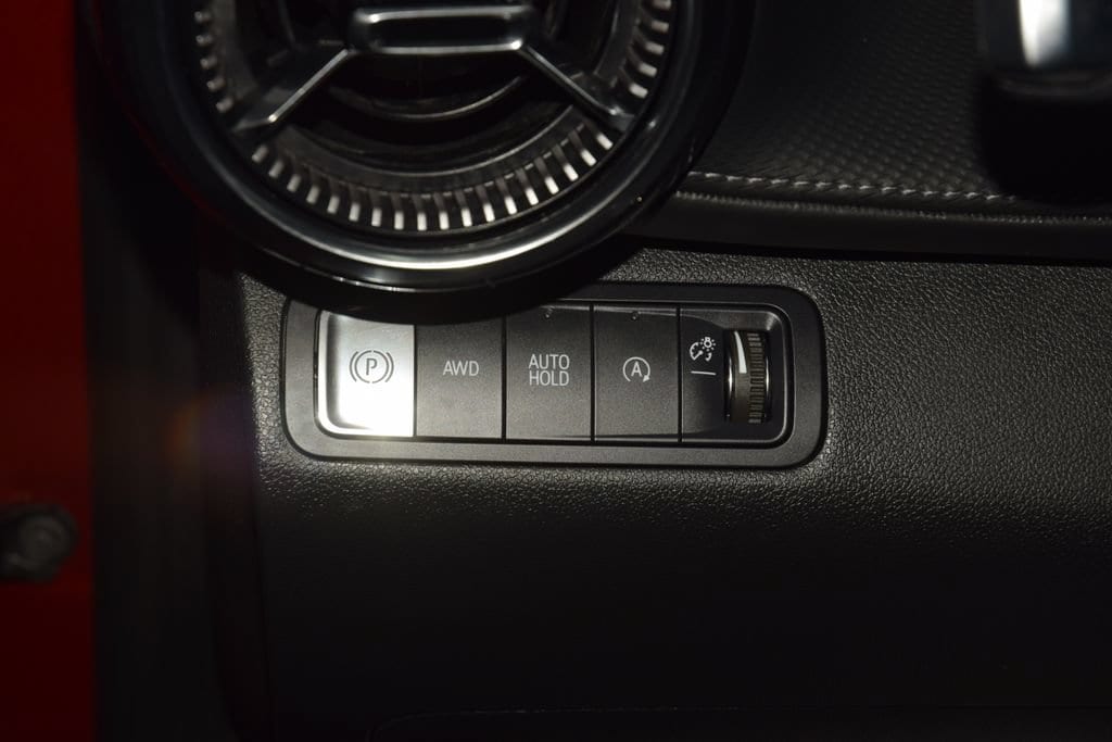 2025 Chevrolet Equinox LT - Photo 34