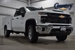 Chevrolet Silverado 3500 HD