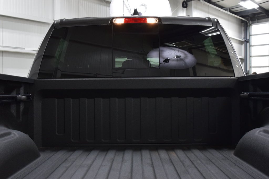 2026 RAM Ram 1500 Pickup Big Horn/Lone Star - Photo 26