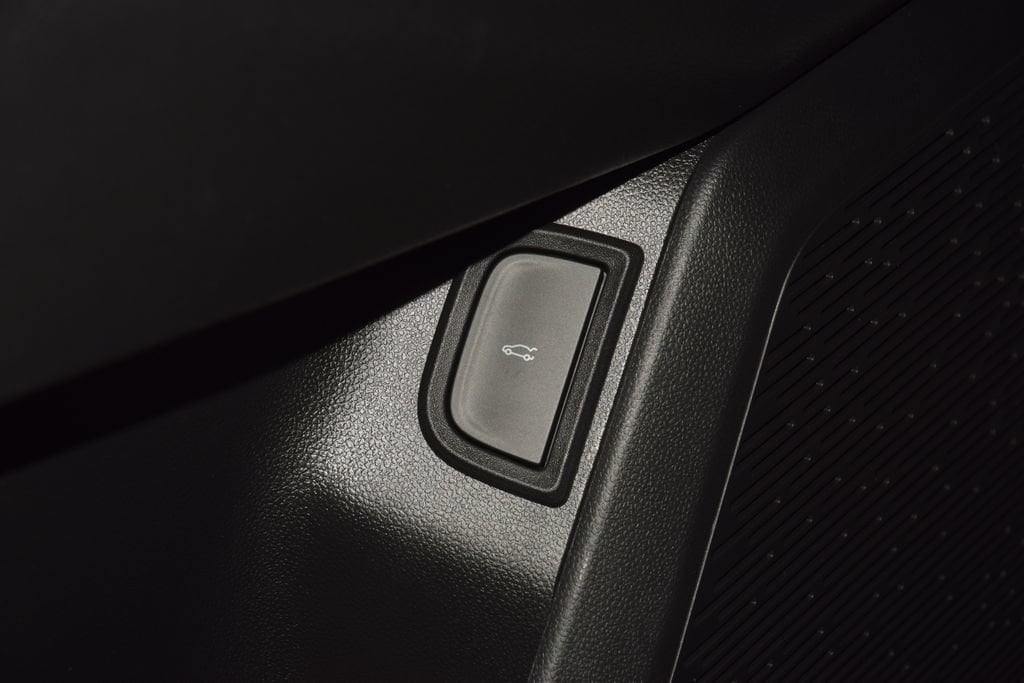 2027 Chevrolet Equinox LT - Photo 46