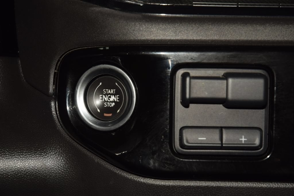 2023 Chevrolet Silverado 1500 ZR2 - Photo 39