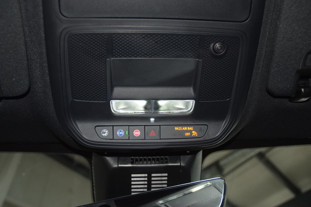 2027 Chevrolet Equinox LT - Photo 47