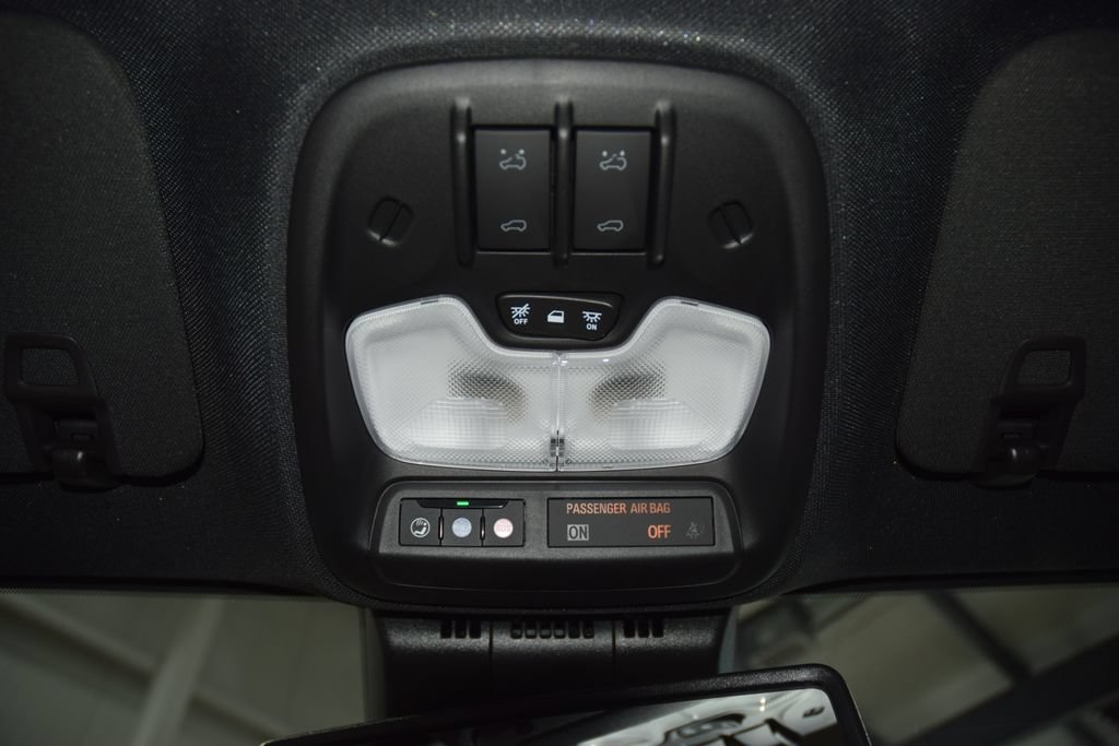 2026 Chevrolet Colorado ZR2 - Photo 55