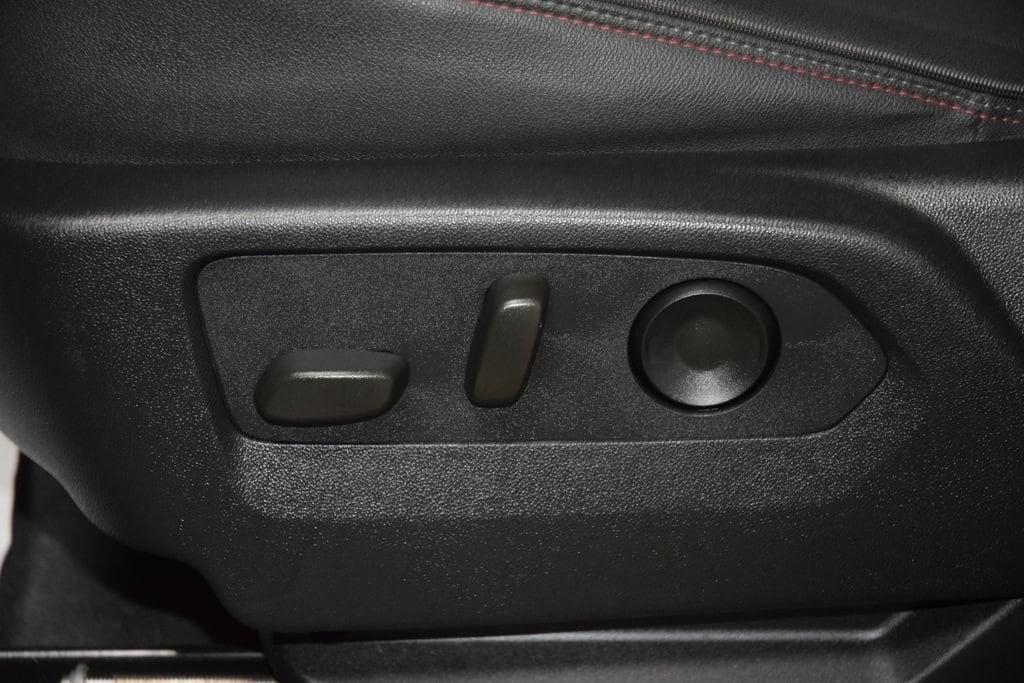2024 Chevrolet Tahoe RST - Photo 40
