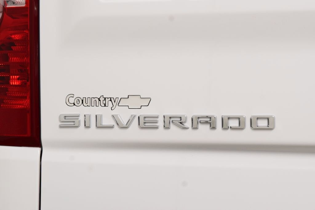 2026 Chevrolet Silverado 1500 LT - Photo 22