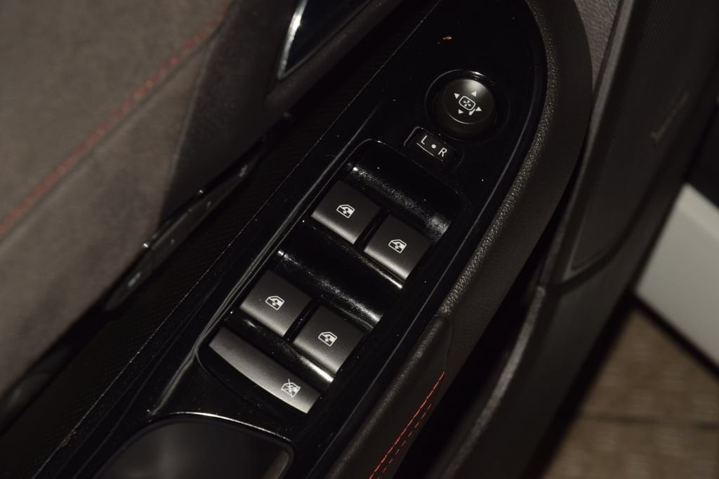 2017 Chevrolet SS Base - Photo 49