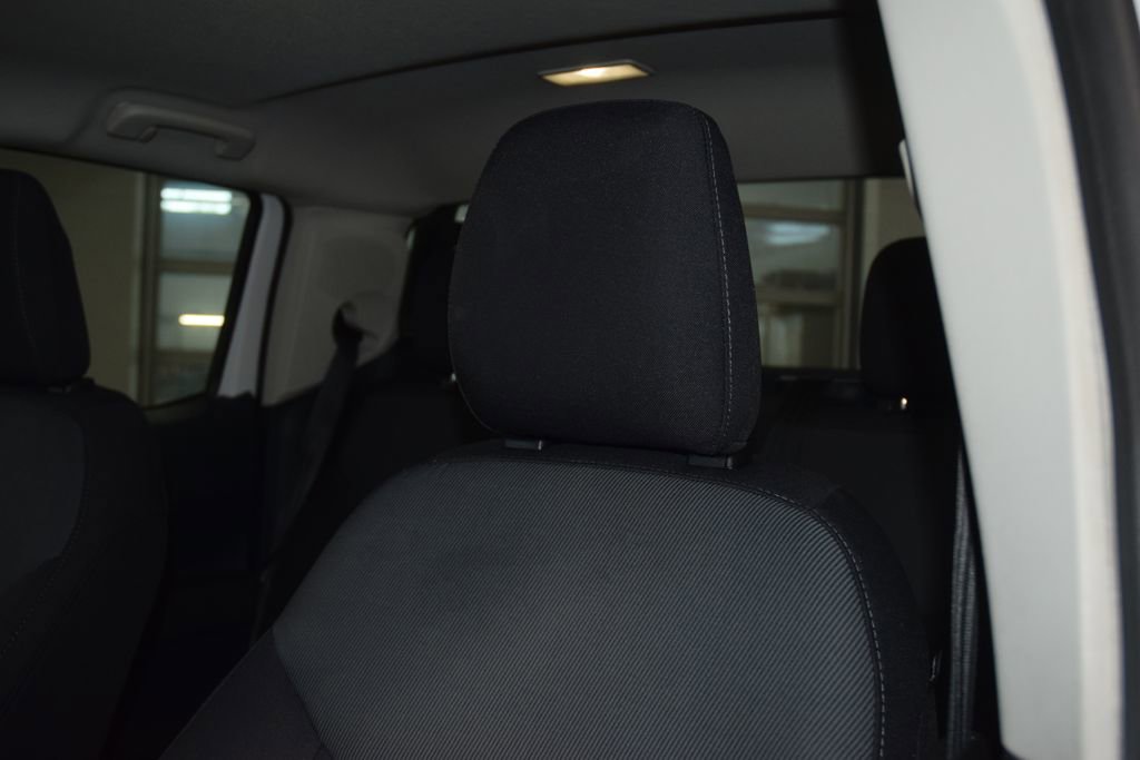 2022 Ford Maverick XL - Photo 41