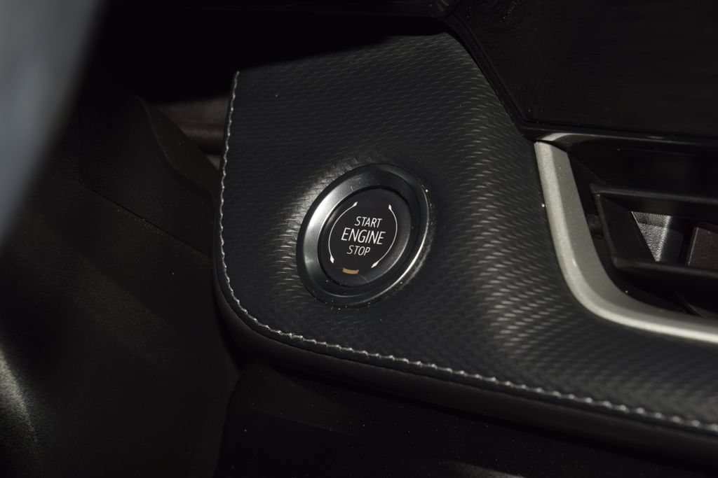 2025 Chevrolet Equinox LT - Photo 33