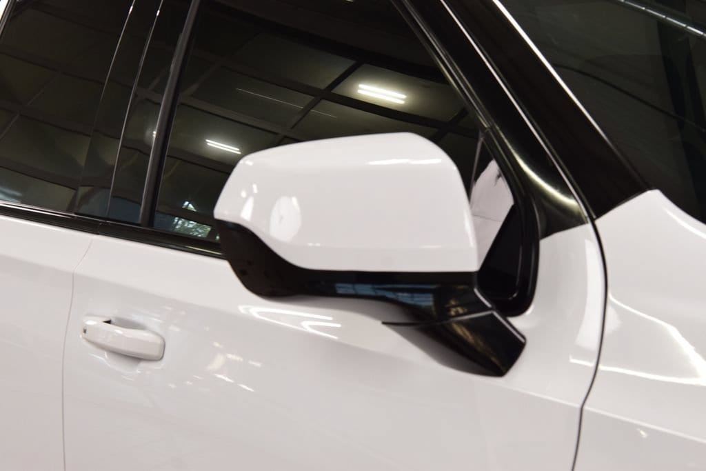 2023 Chevrolet Tahoe RST - Photo 16