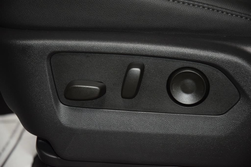 2026 Chevrolet Silverado 2500 HD LTZ - Photo 48