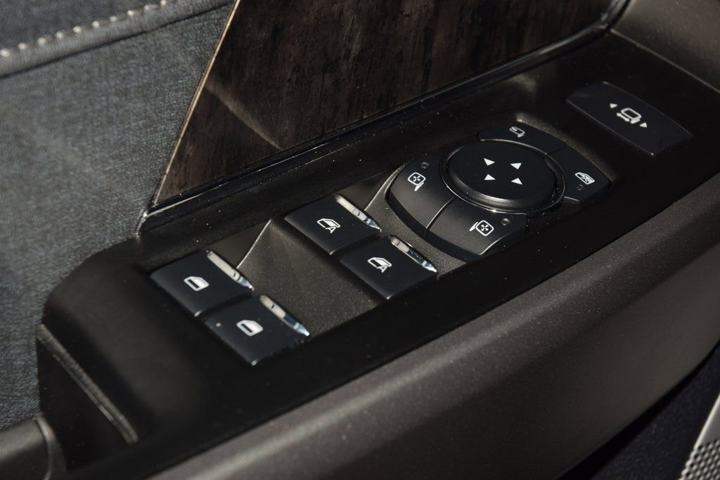 2026 Ford F-250 Super Duty Lariat - Photo 42