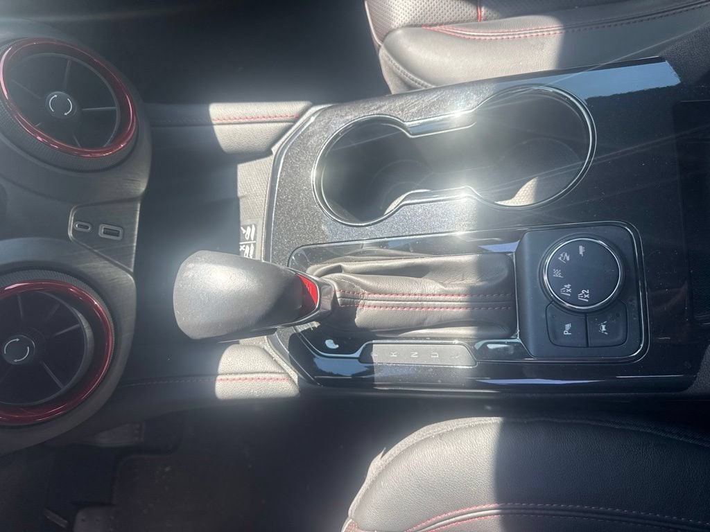 2020 Chevrolet Blazer RS - Photo 24