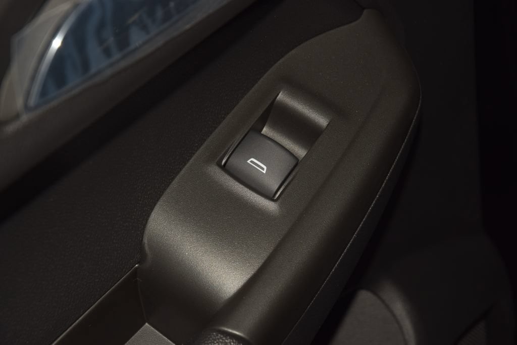 2026 Chevrolet Trailblazer LT - Photo 44