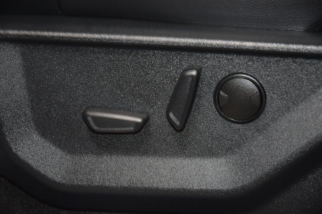 2026 Ford F-250 Super Duty Lariat - Photo 35