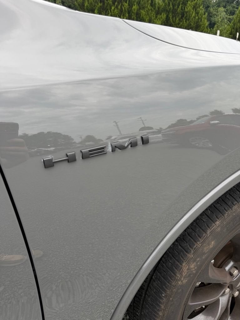 2023 Dodge Durango R/T - Photo 12