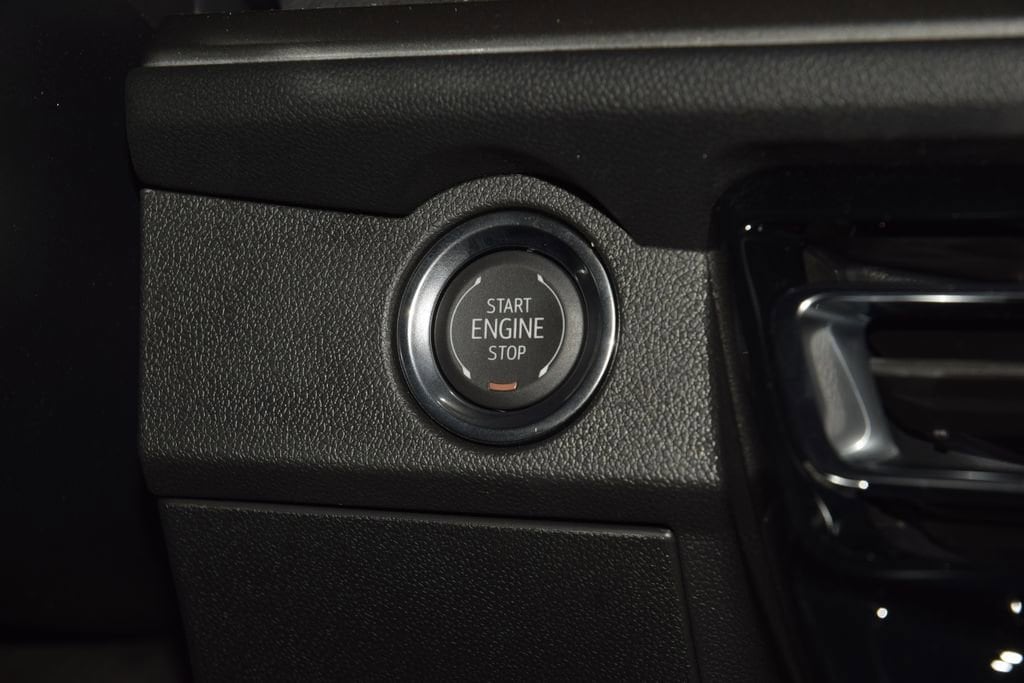2026 Chevrolet Traverse LT - Photo 31