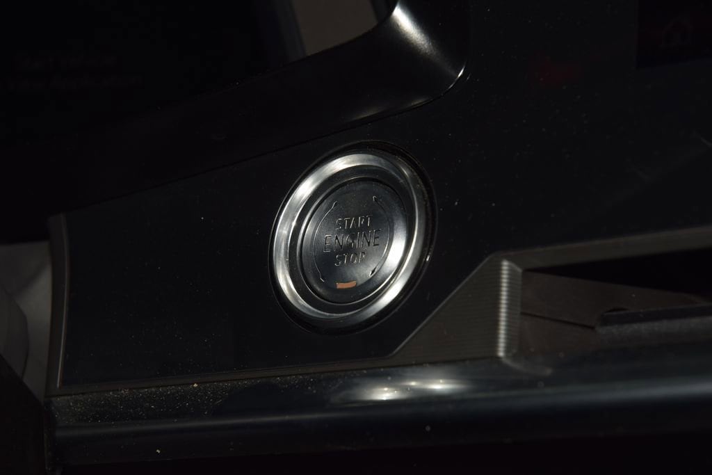 2023 Chevrolet Corvette 3LT - Photo 32