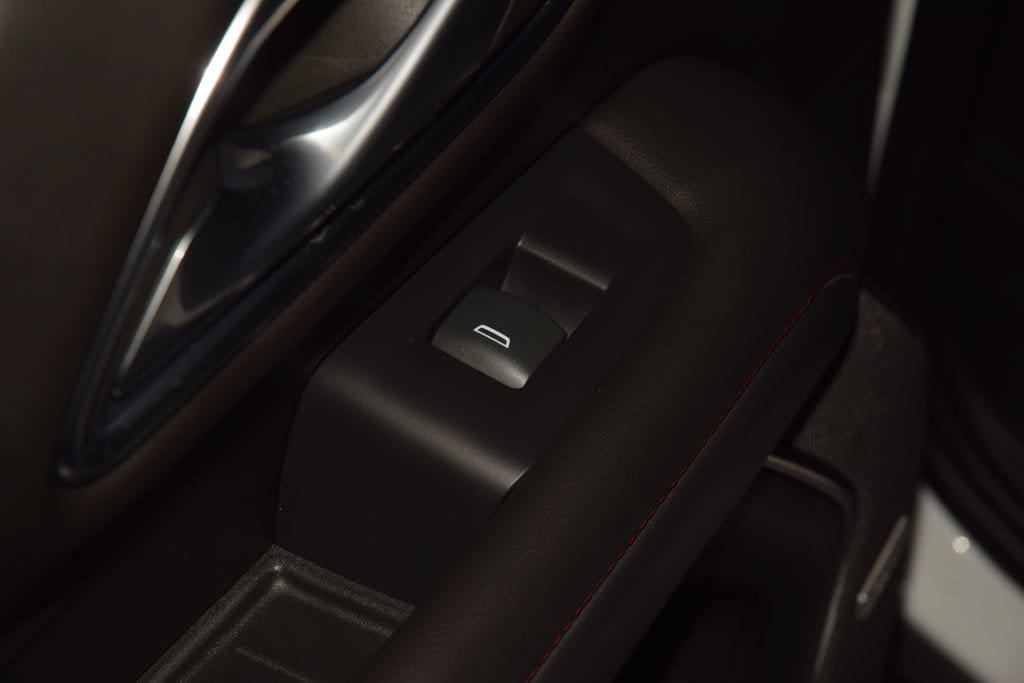 2023 Chevrolet Tahoe RST - Photo 46
