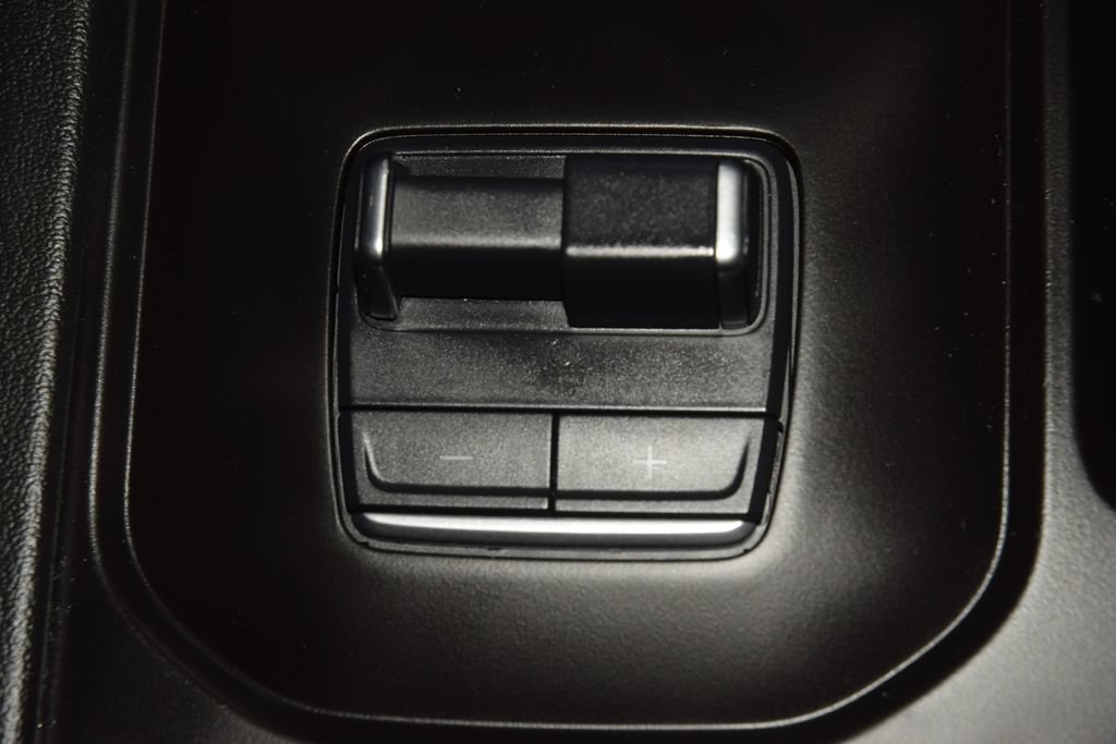 2024 GMC Sierra 1500 Denali Denali - Photo 36