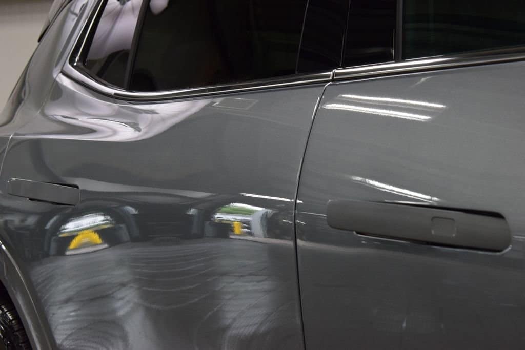 2026 Chevrolet Equinox EV 2LT - Photo 18