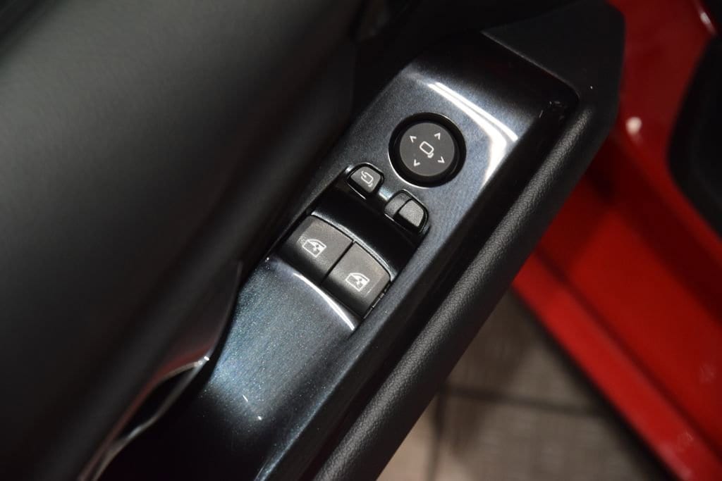 2022 Toyota Supra Premium - Photo 46