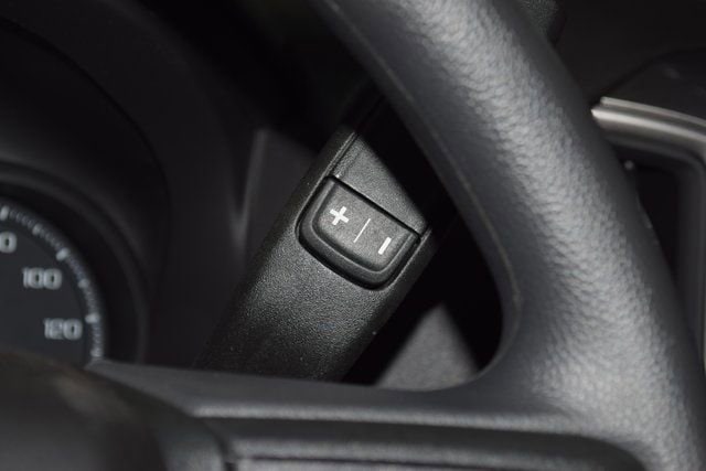 2025 Chevrolet Silverado 2500 HD Work Truck - Photo 40