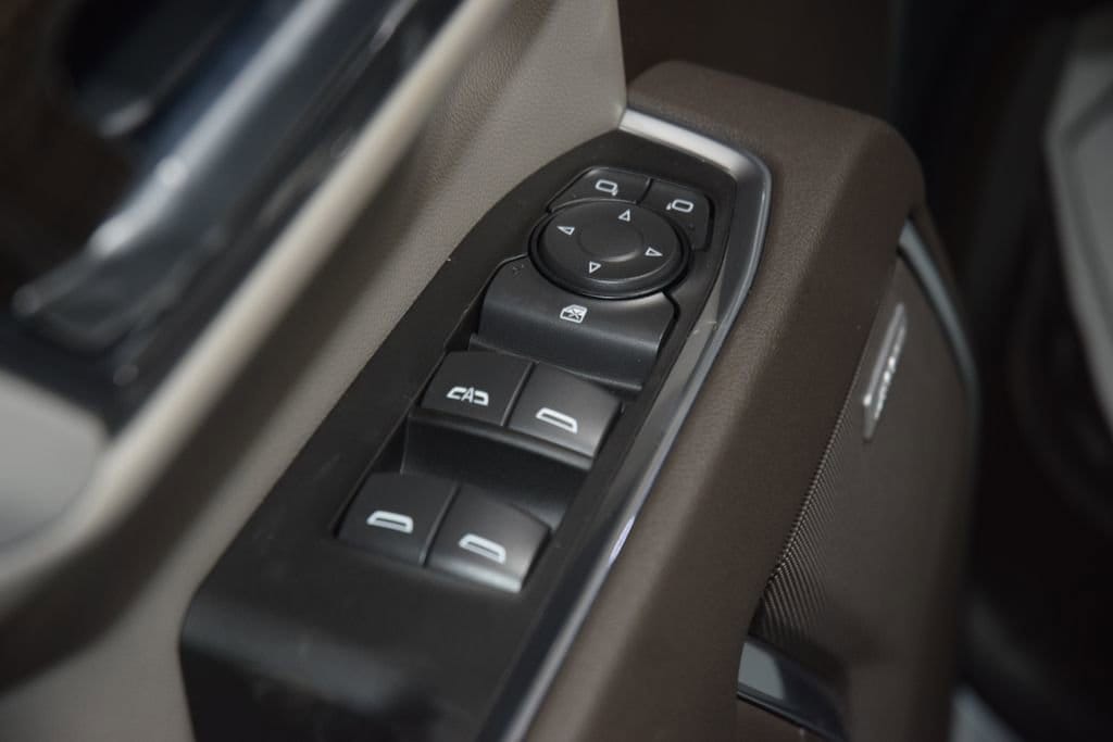 2026 Chevrolet Silverado 1500 RST - Photo 47
