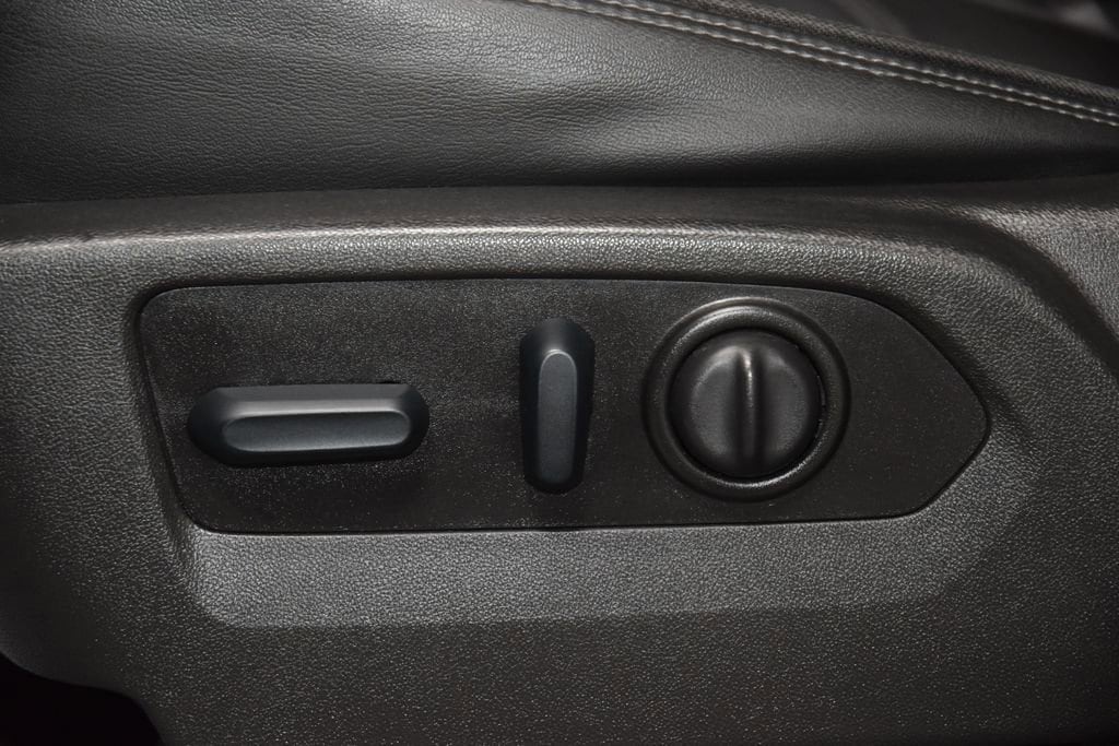 2022 Chevrolet Silverado 3500HD High Country - Photo 43