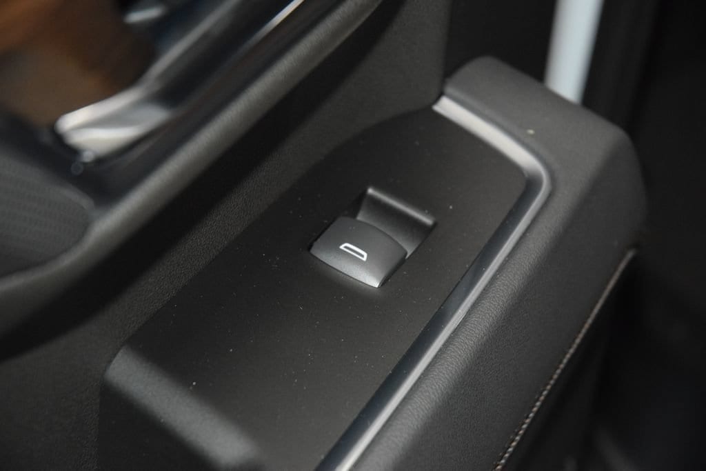 2026 Chevrolet Silverado 1500 High Country - Photo 49