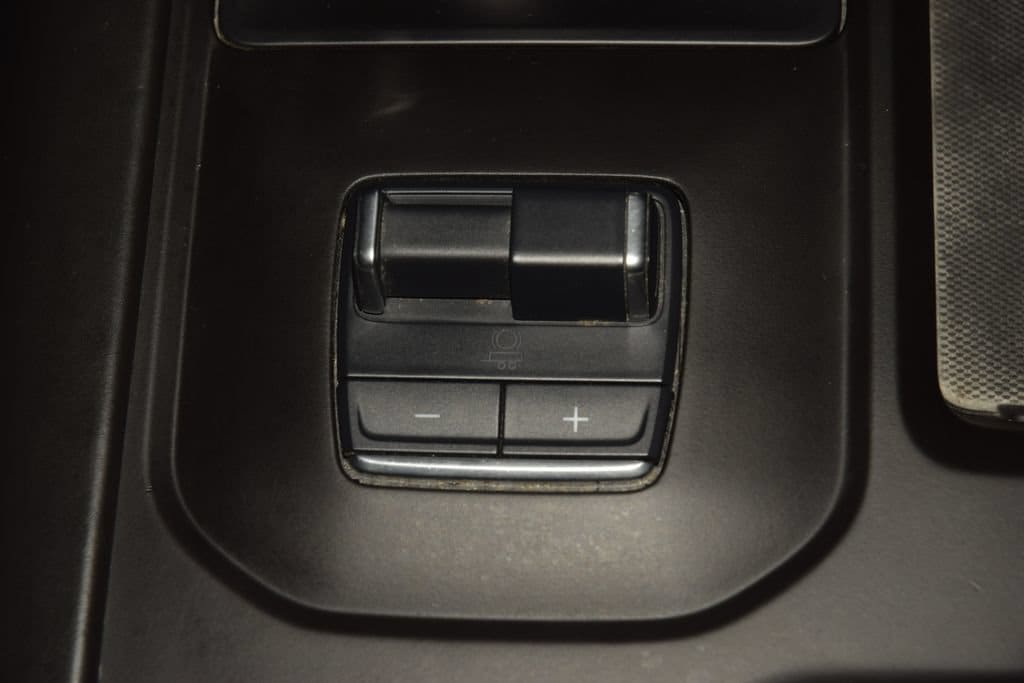 2023 GMC Sierra 1500 AT4X - Photo 36