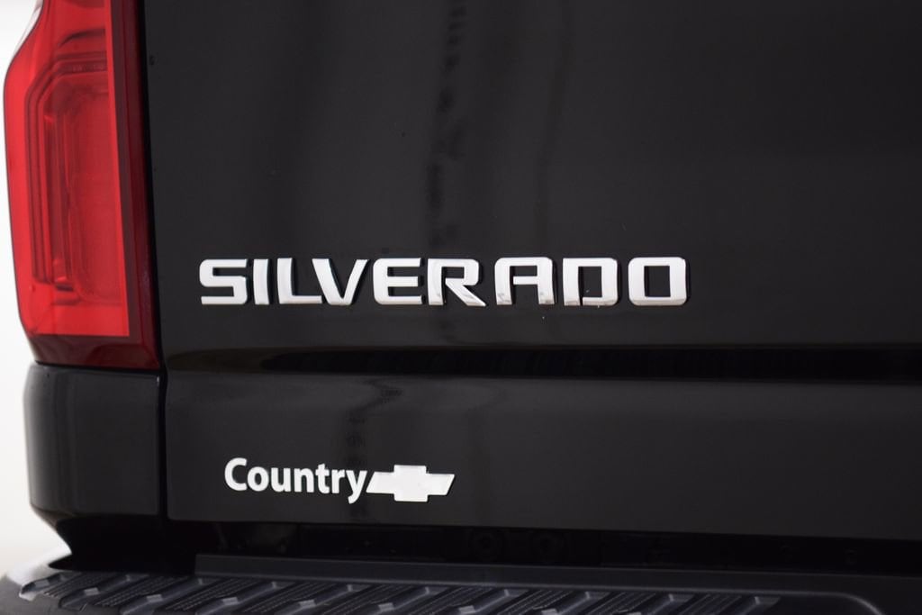 2022 Chevrolet Silverado 3500HD High Country - Photo 27