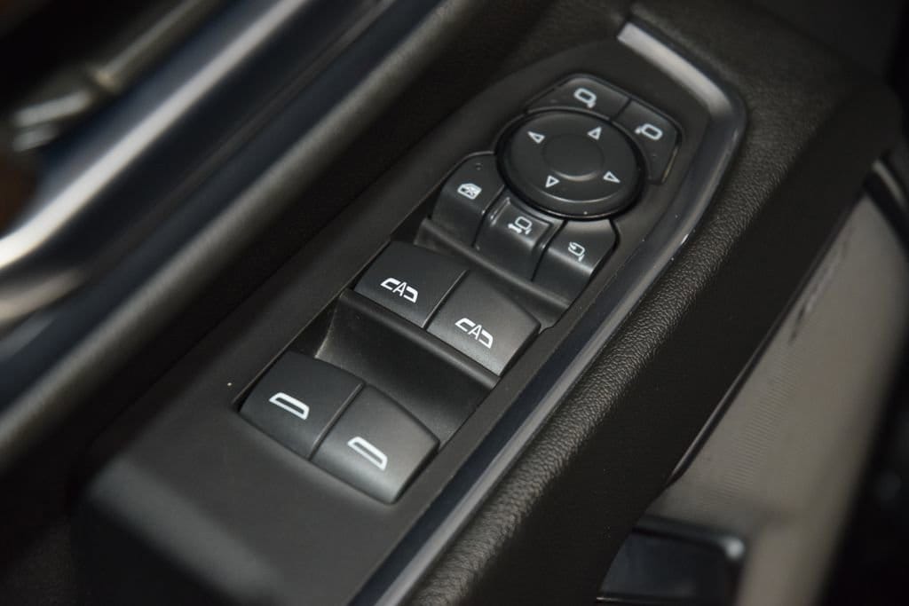 2024 Chevrolet Silverado 2500HD High Country - Photo 53