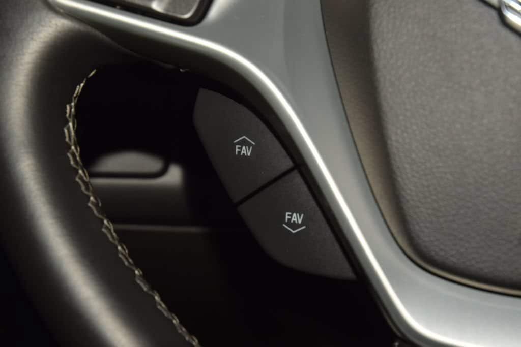 2015 Chevrolet Corvette Base - Photo 40