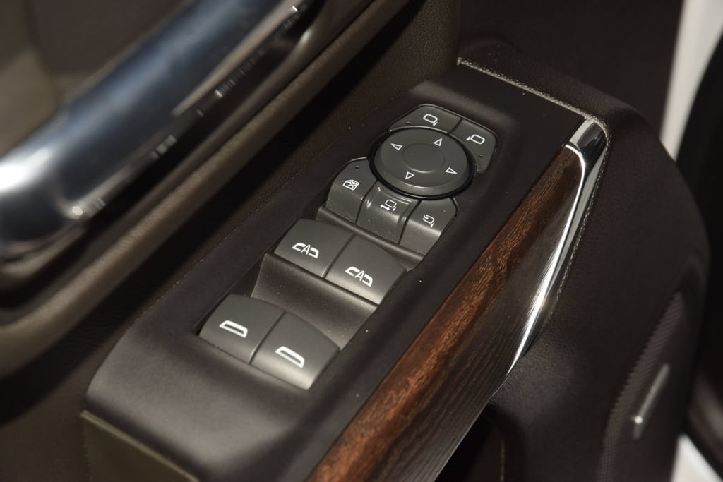 2023 GMC Sierra 3500 Denali HD Denali - Photo 57