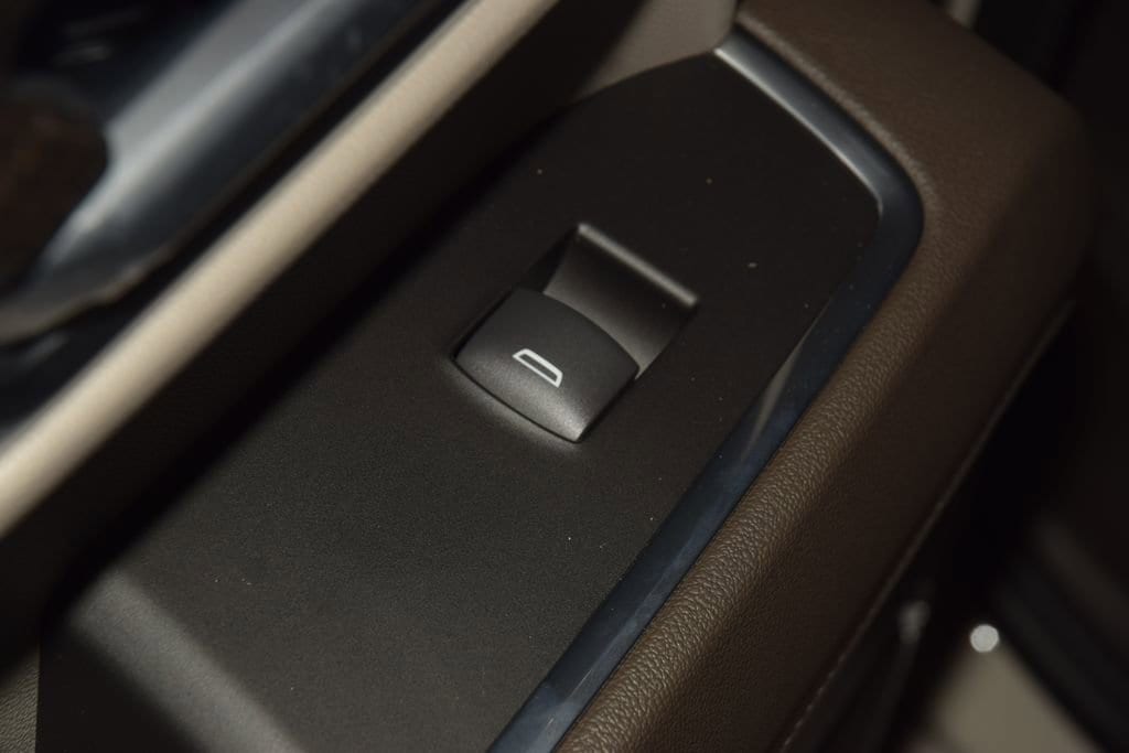 2026 Chevrolet Silverado 1500 RST - Photo 45