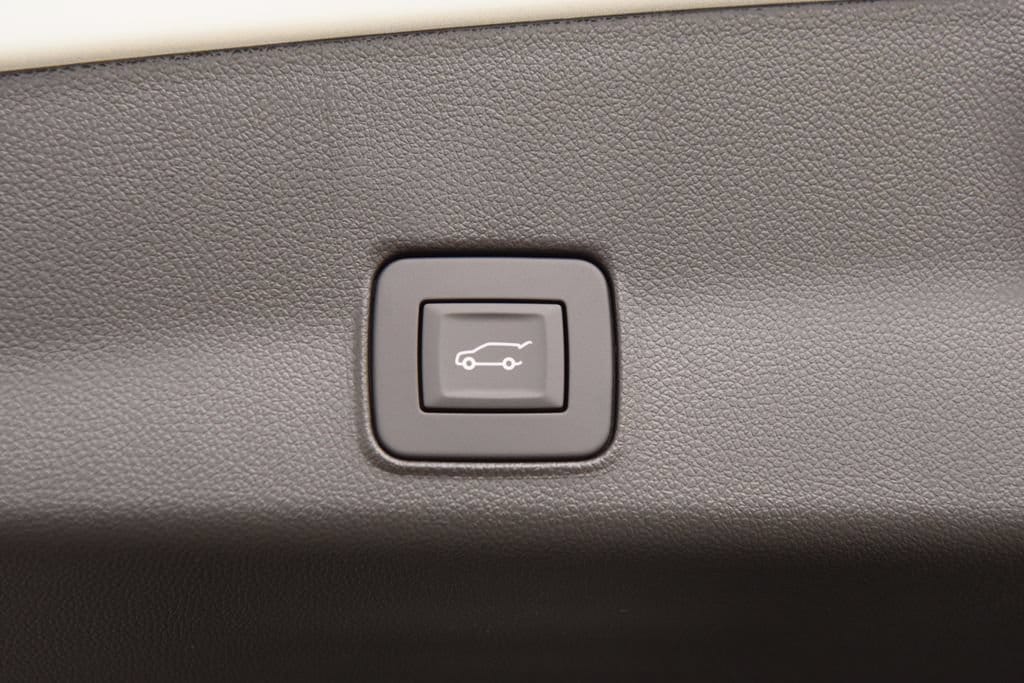 2026 Chevrolet Trailblazer LT - Photo 24